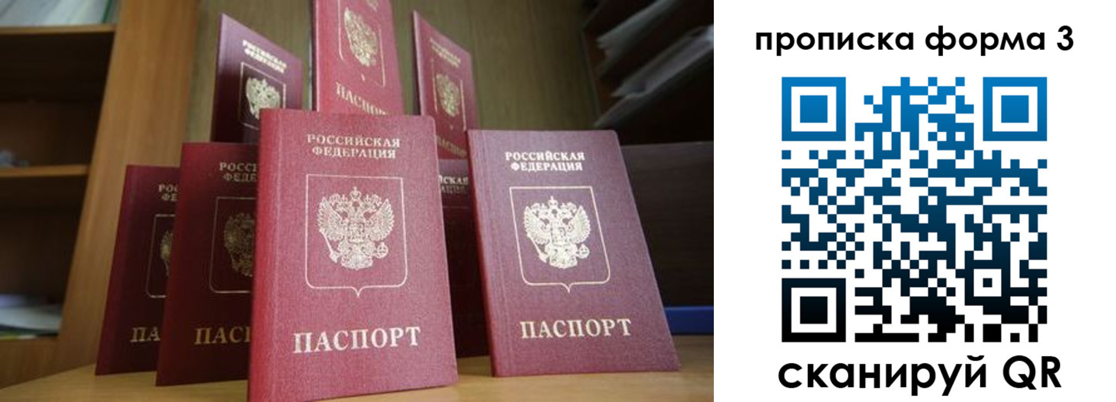 регистрация в Краснодаре